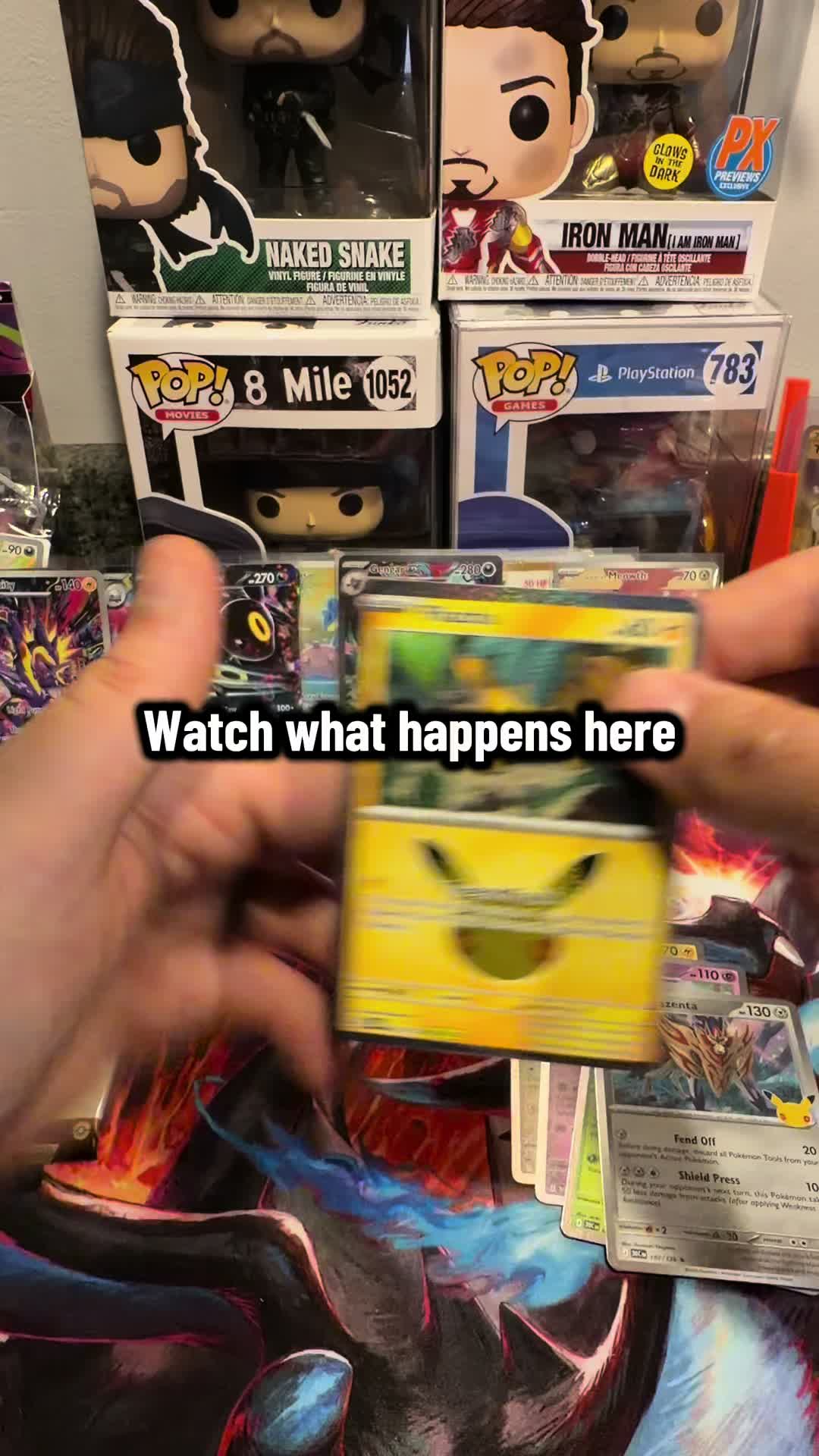 @TrekRips