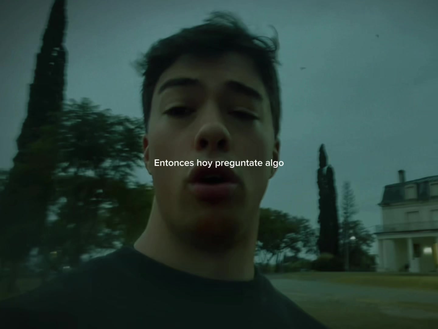 @M A R P E