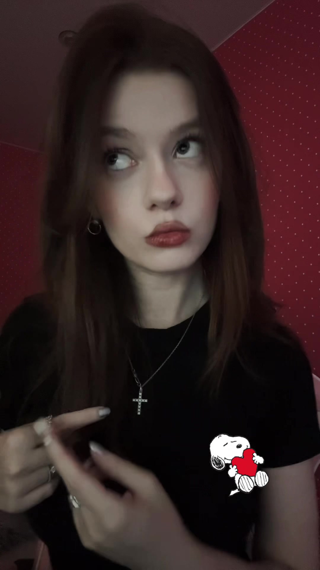 @Lilll_kyttty
