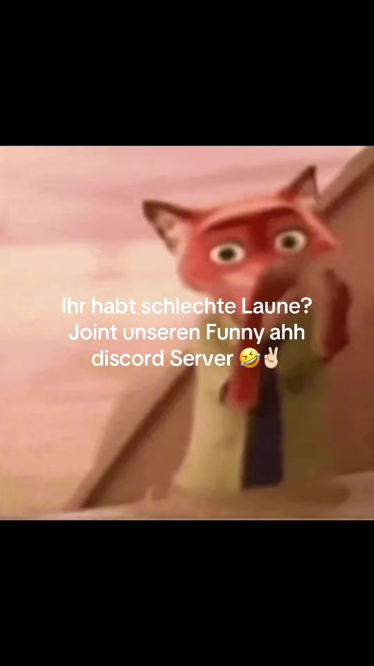 @/diivine