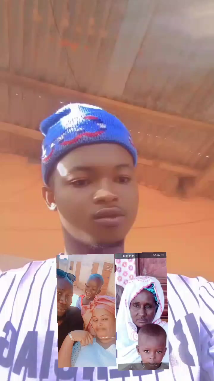 @Zepekenio