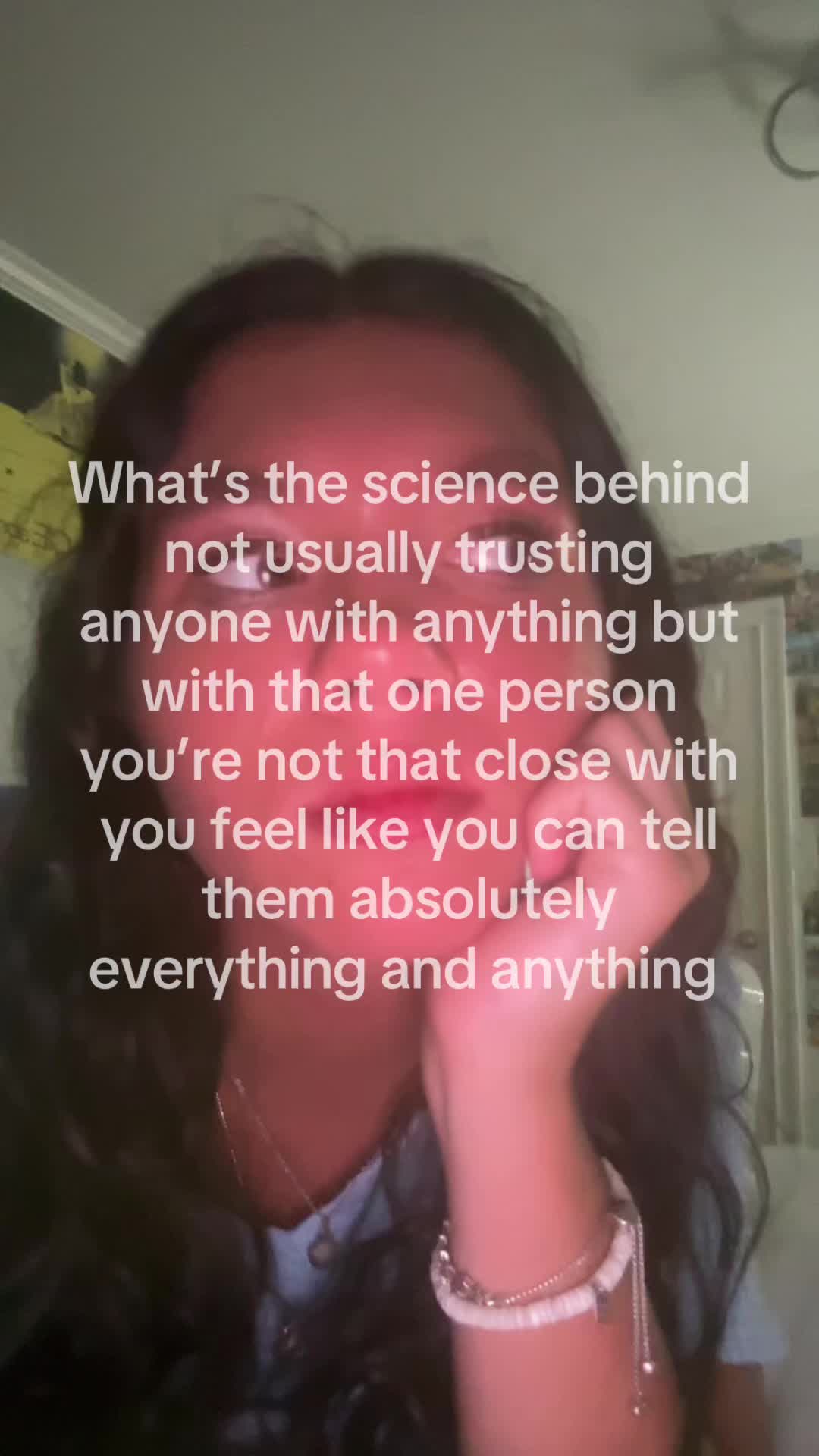 @so.phyaaaa