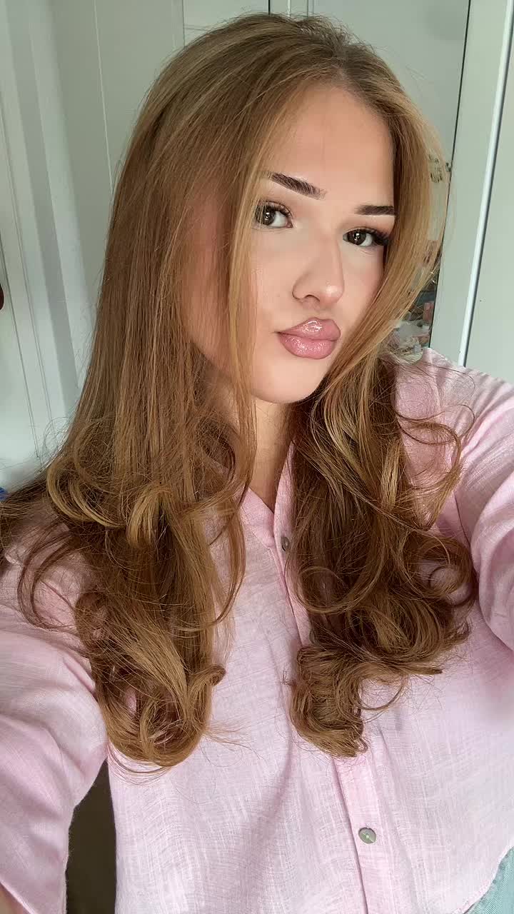 @🐞
