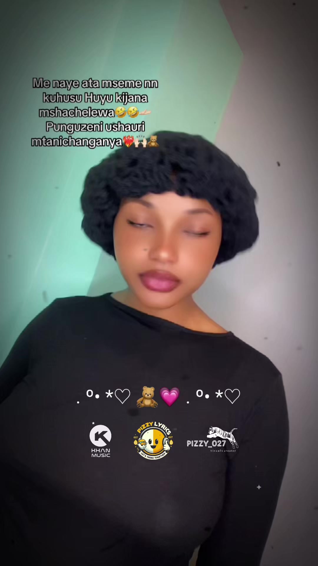 @F6girl🫧🌸🦋