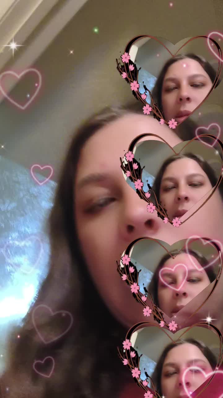 @crazy critter