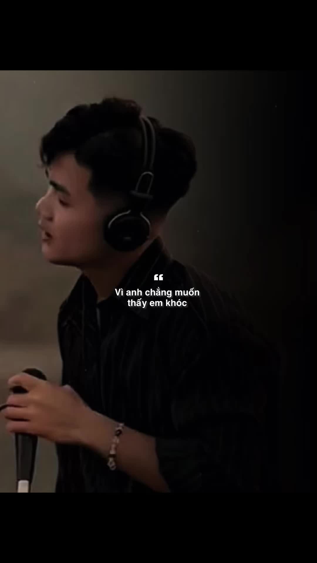@Music Everydays