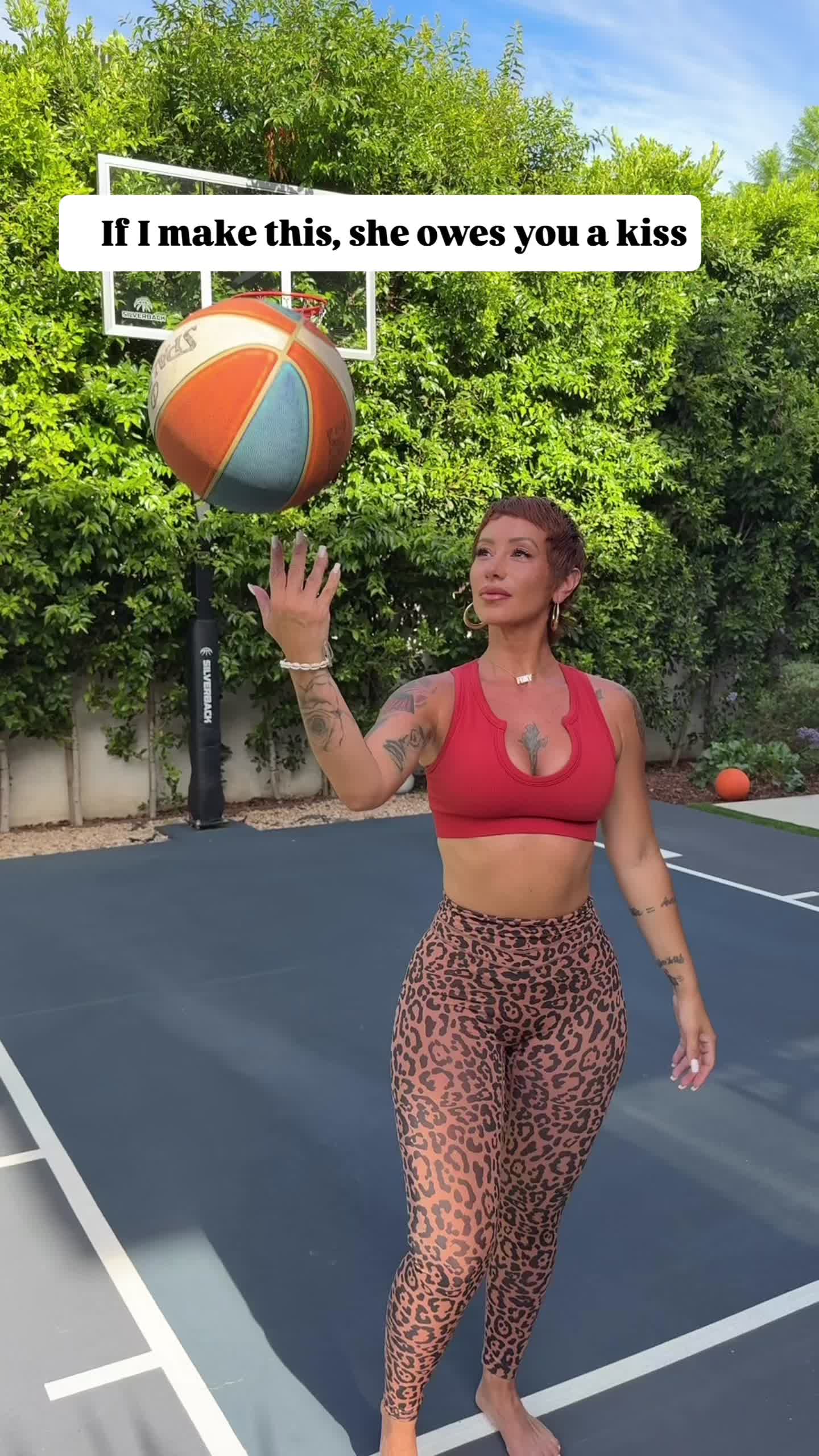 @Alexisthatfox