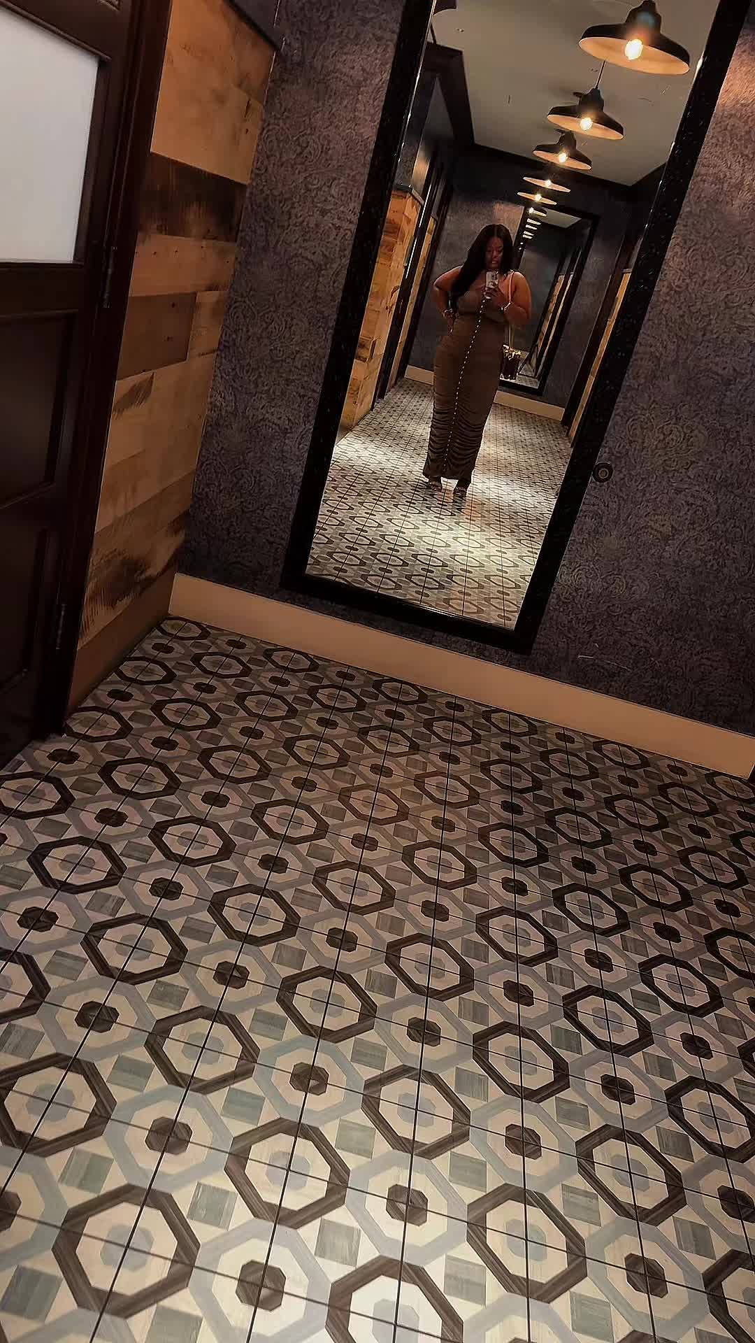 @Fysteehawk