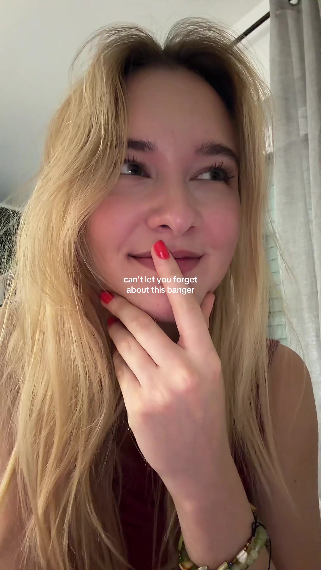 @JENNY