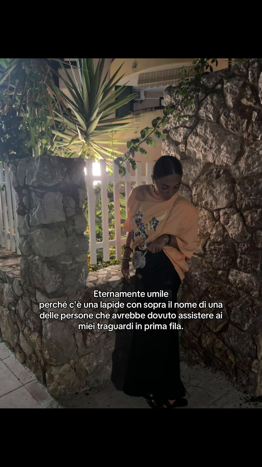 @Giovy.marra