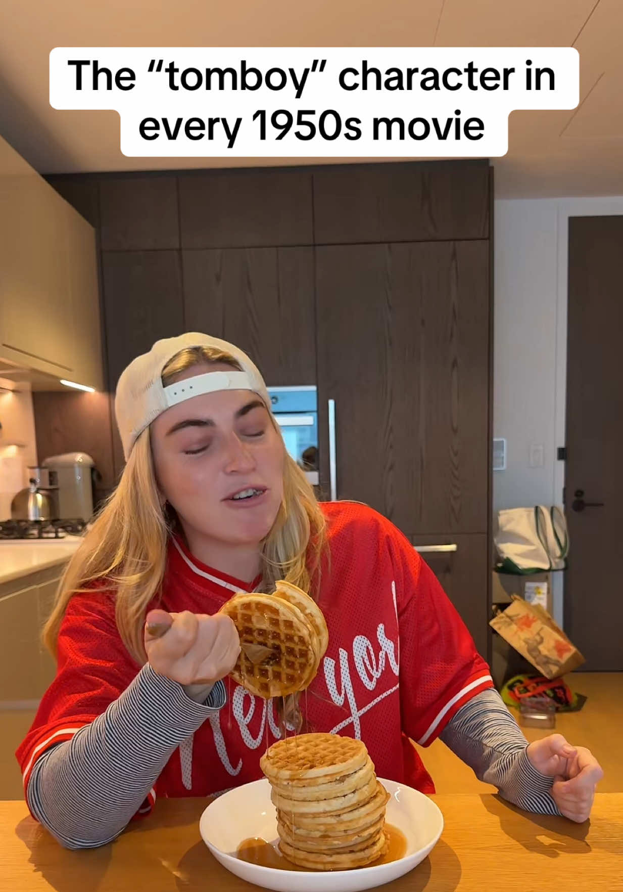 @sueme!