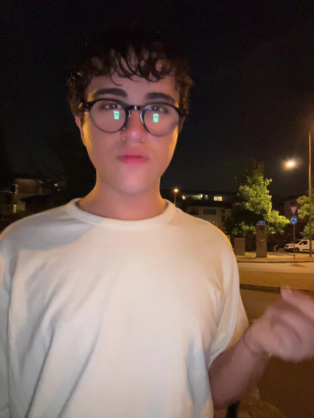 @Domeeeee