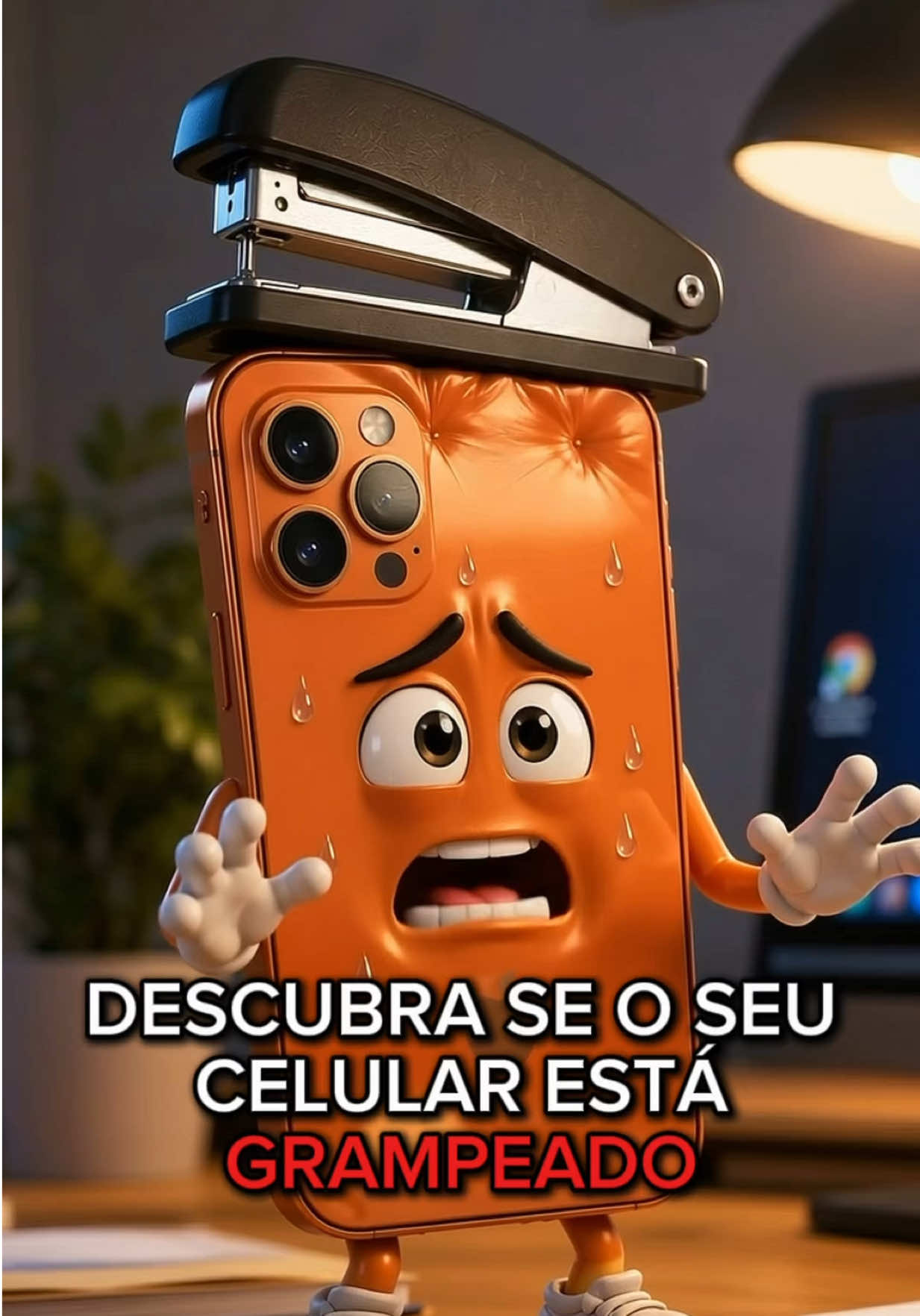 @Gui Cassiri - Dicas