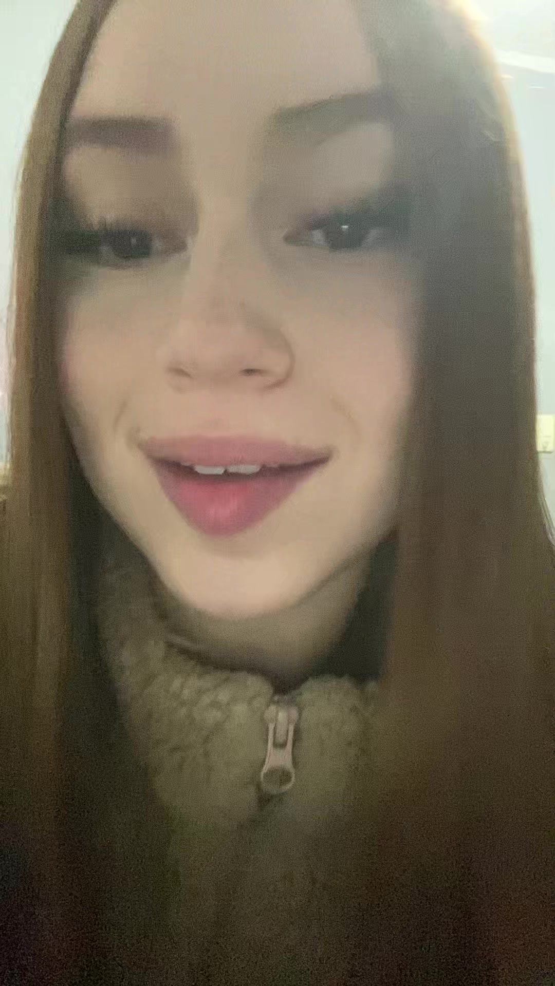 @Antoarlett