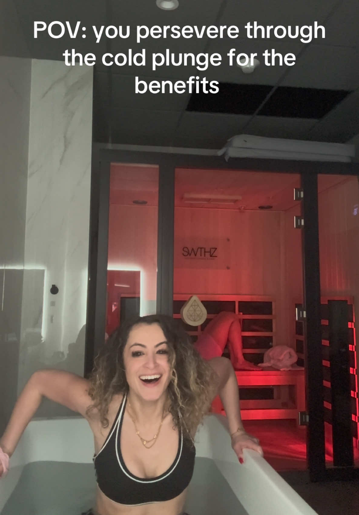 @saraaaaamz