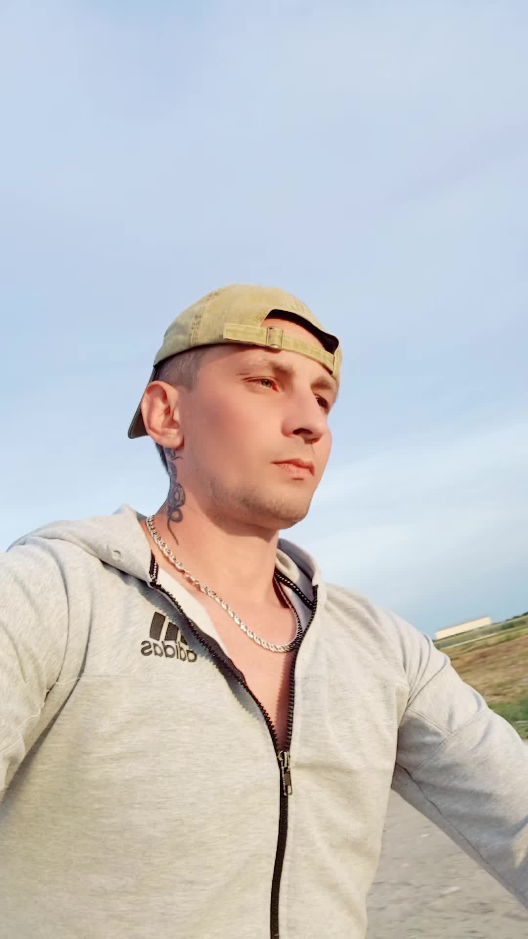 @NEPROVOKATOR 🤨