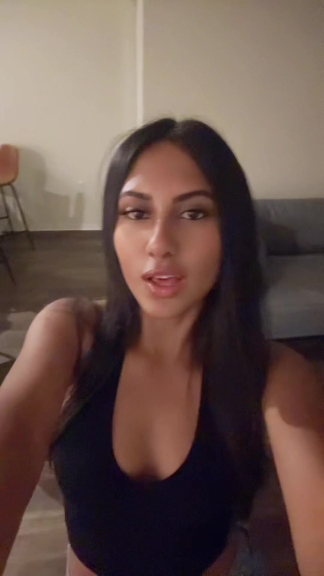 @sivani