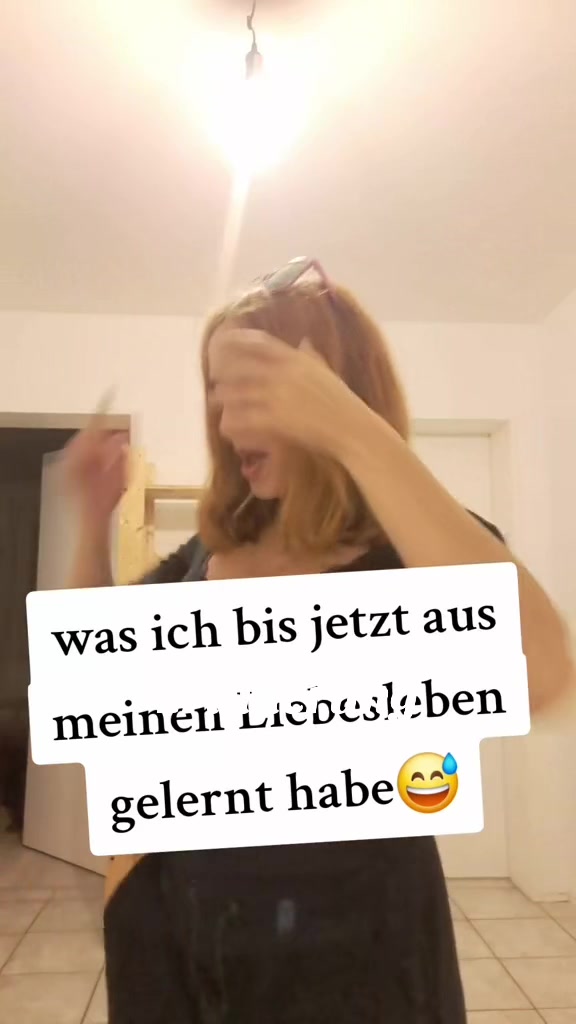 @Maria Magdalena