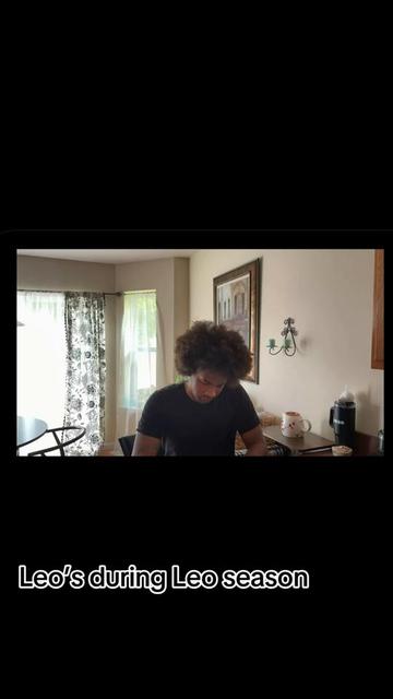 @AfroBenny21