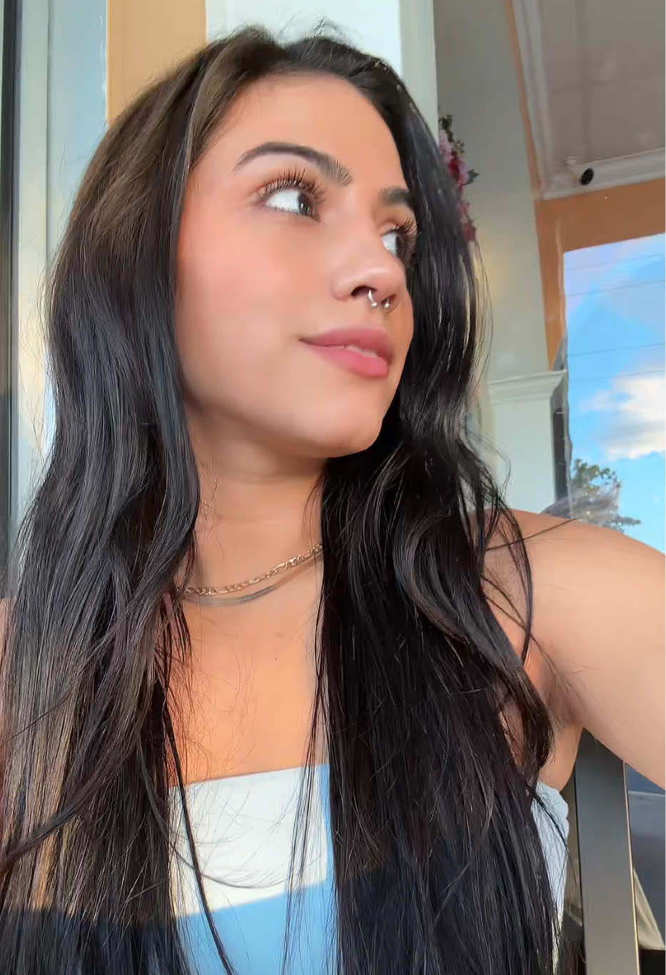 @dreamy_roots
