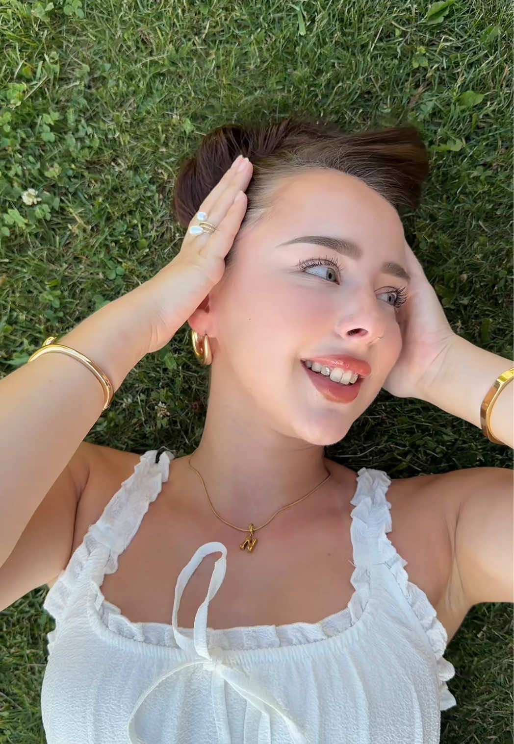 @Ivana | UGC