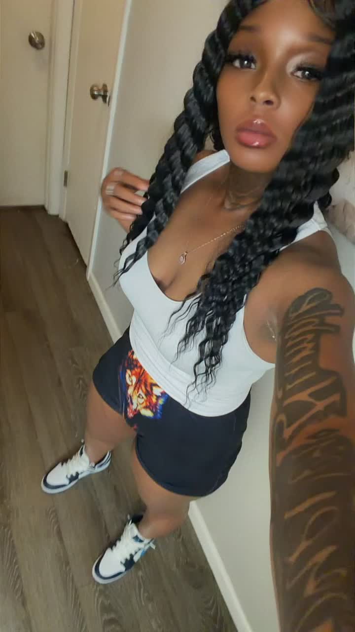 @really_her30