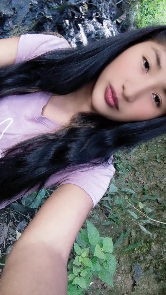 @✨🌸Naye Liz 🌸✨