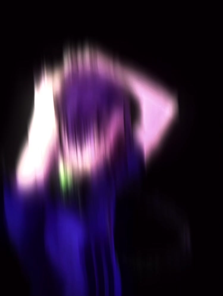 @𝕽𝖔𝖘𝖊.𝖁𝖘𝖕