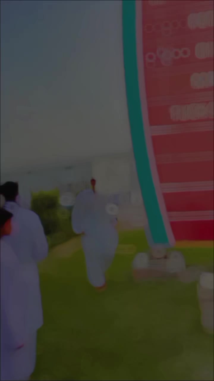 @GUجAR _Boy 🤟