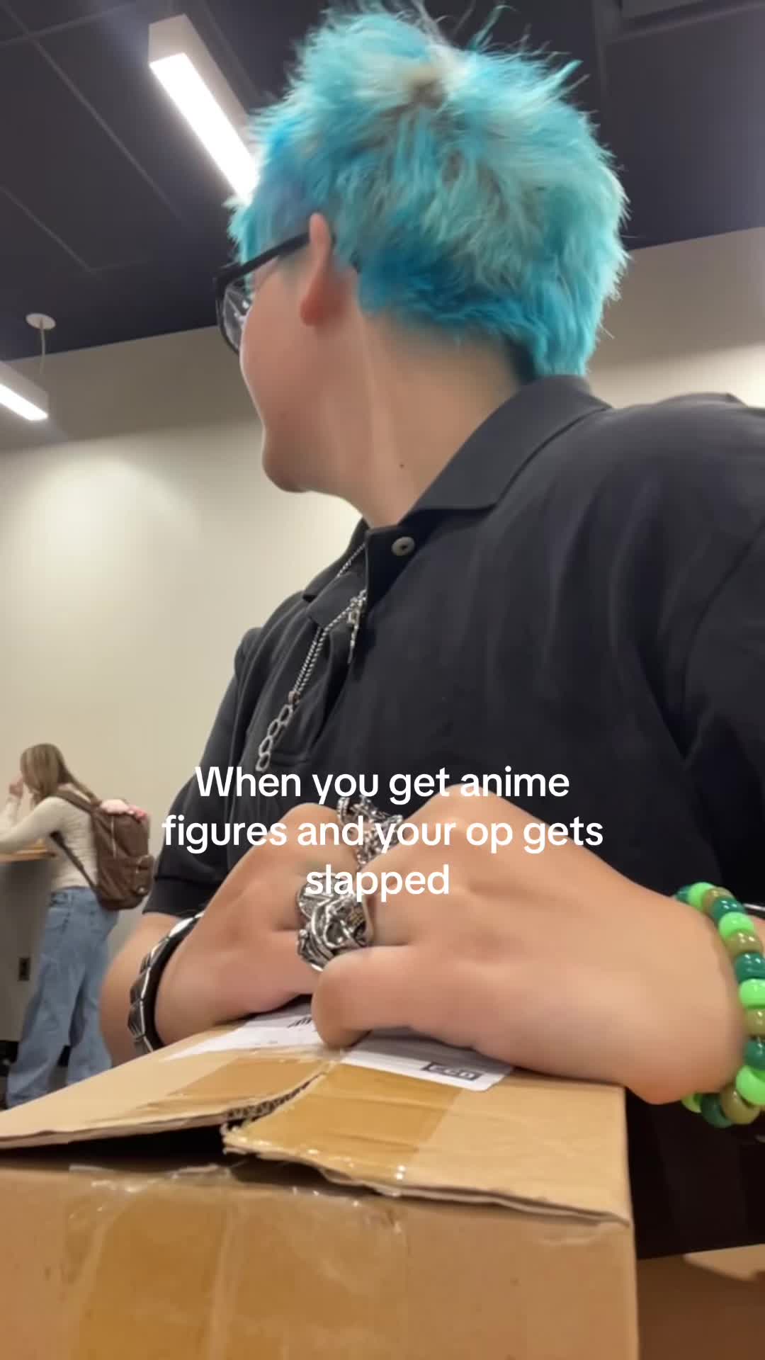 @Tiredboiᶻ 𝘇 𐰁𝘇 𐰁