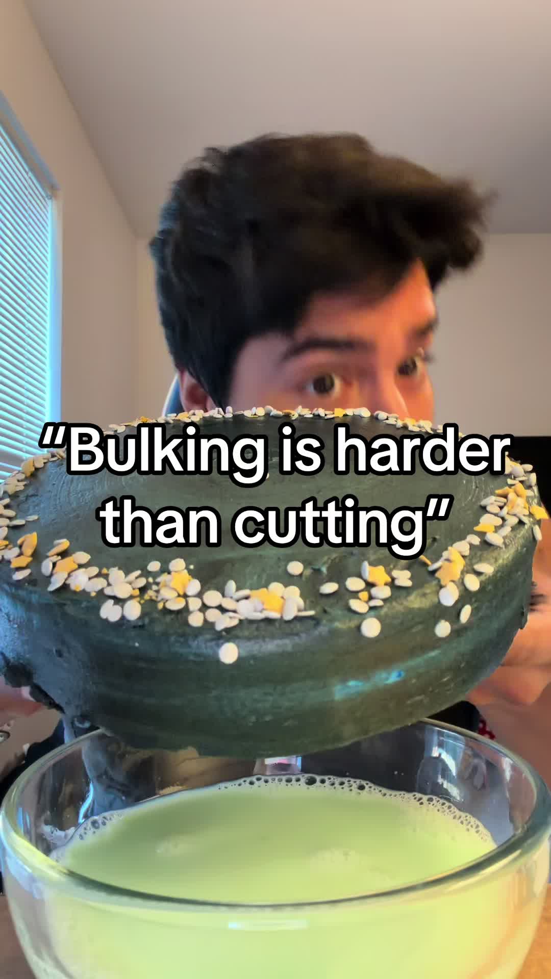 @Jacked.hugoeats