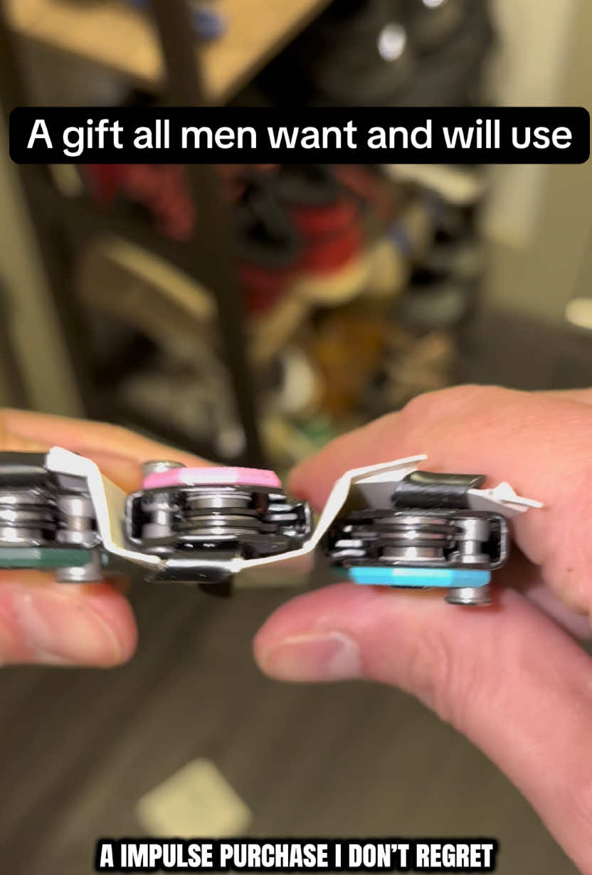 @jays.cool.finds