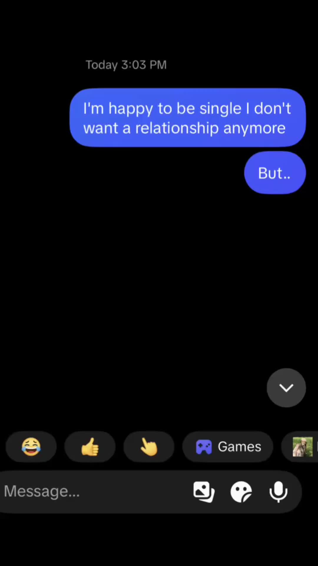 @𝒜𝓃𝑔𝒾&dagger;