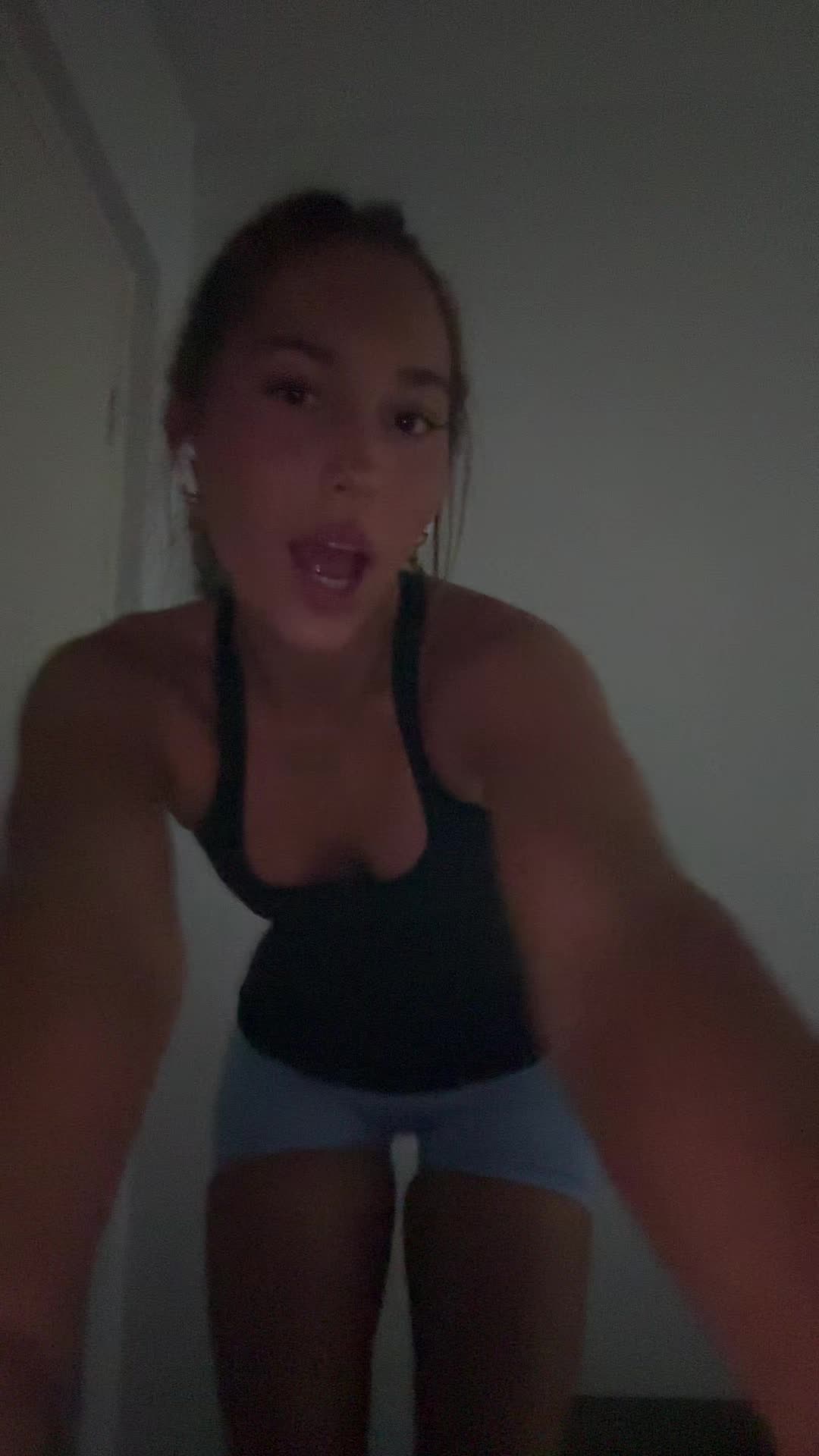 @milicasov