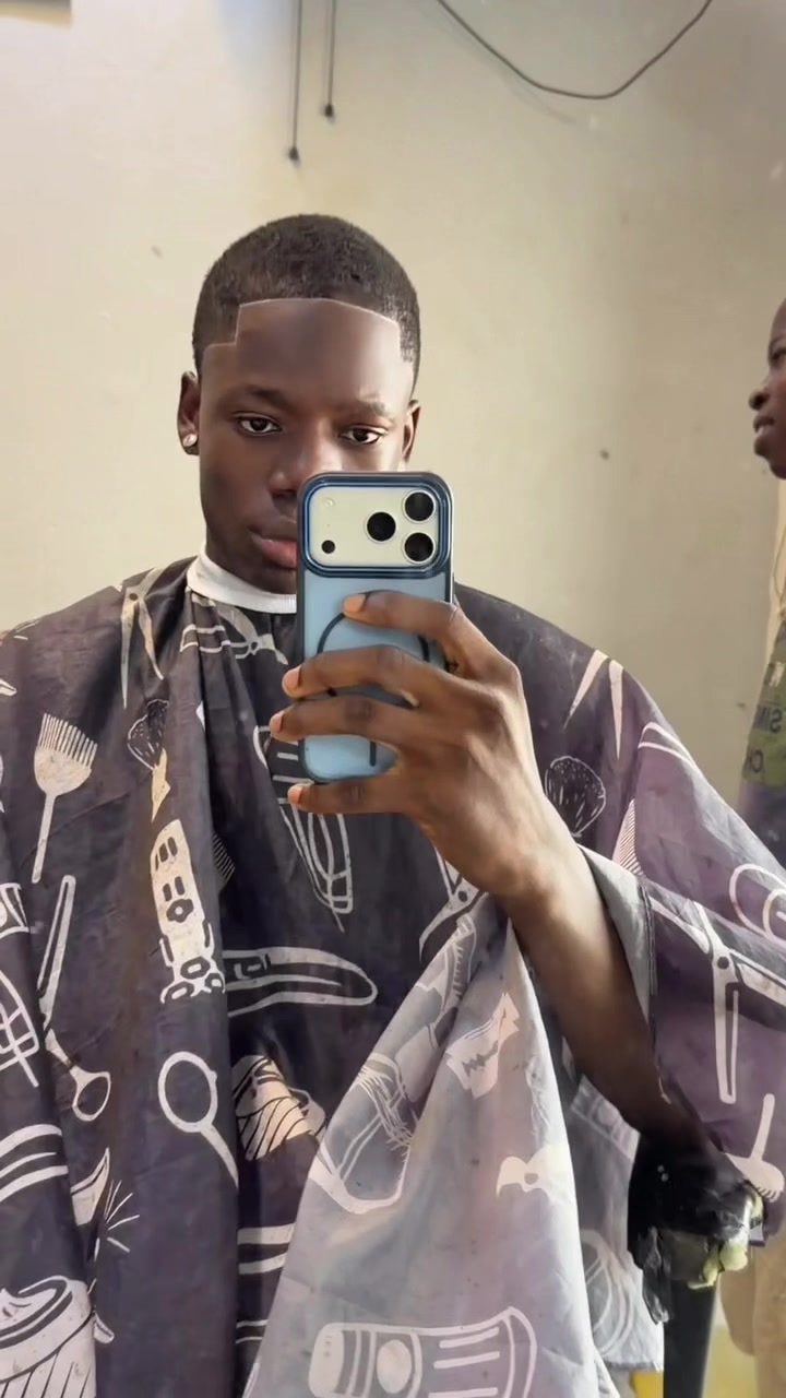 @OGBAKIDDO BACKUP PAGE🥷