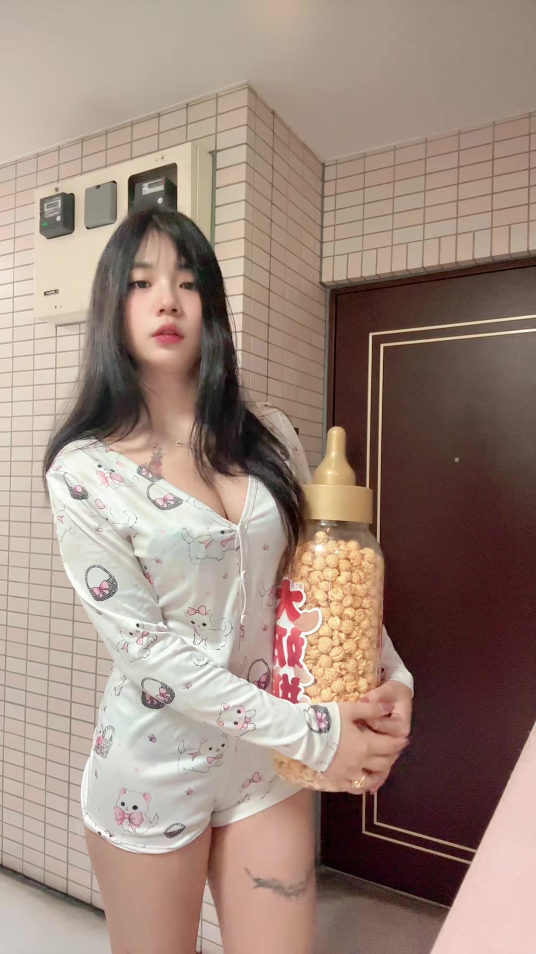 @💋Honey Nann 宝宝💋