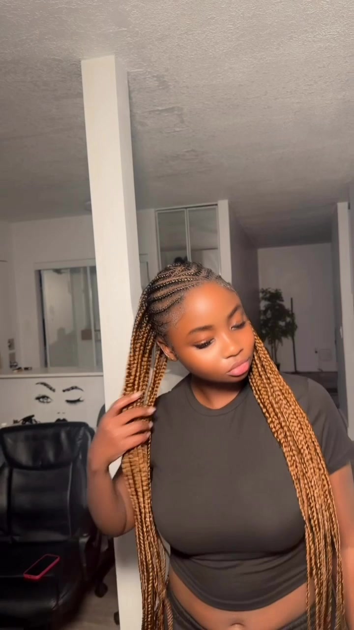 @Hairbylily Edmonton 🇨🇦