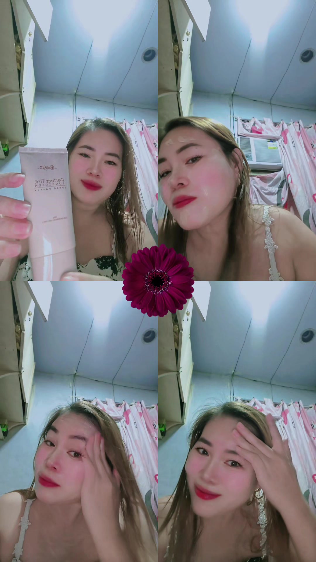 @Ella's Shop😘
