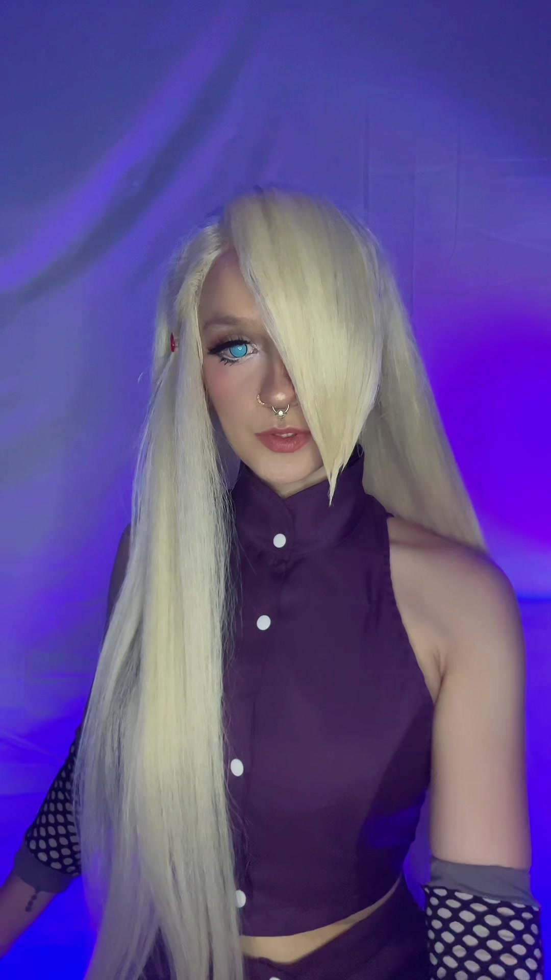 @Kaylie.Hirako💜