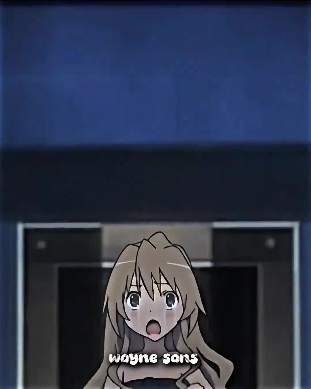 @๐๐๐๐๐ ๐๐๐๐ ไน ๐ต๐ญ
