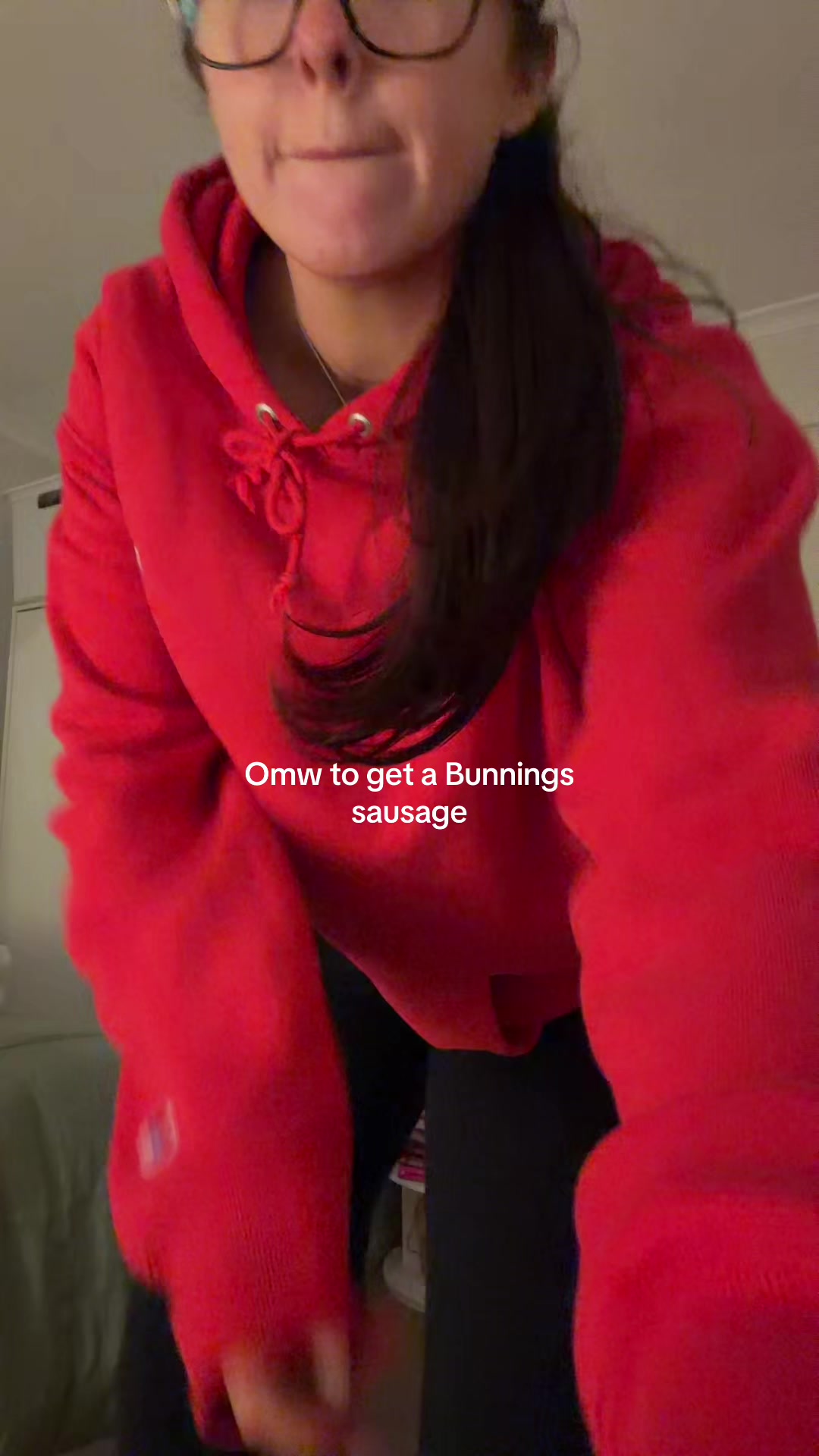 @emmabrierleyyy