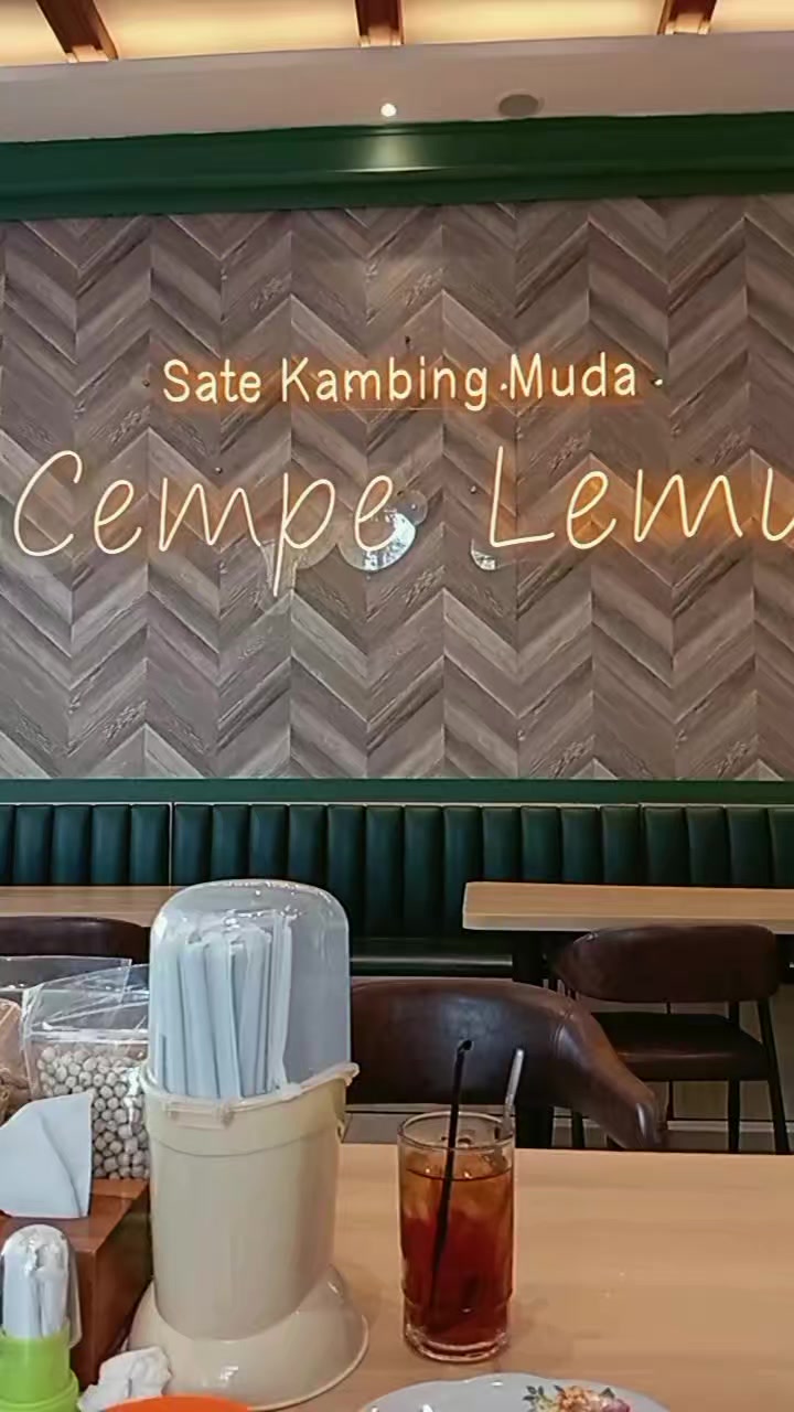 @Dewi Adinda Rias