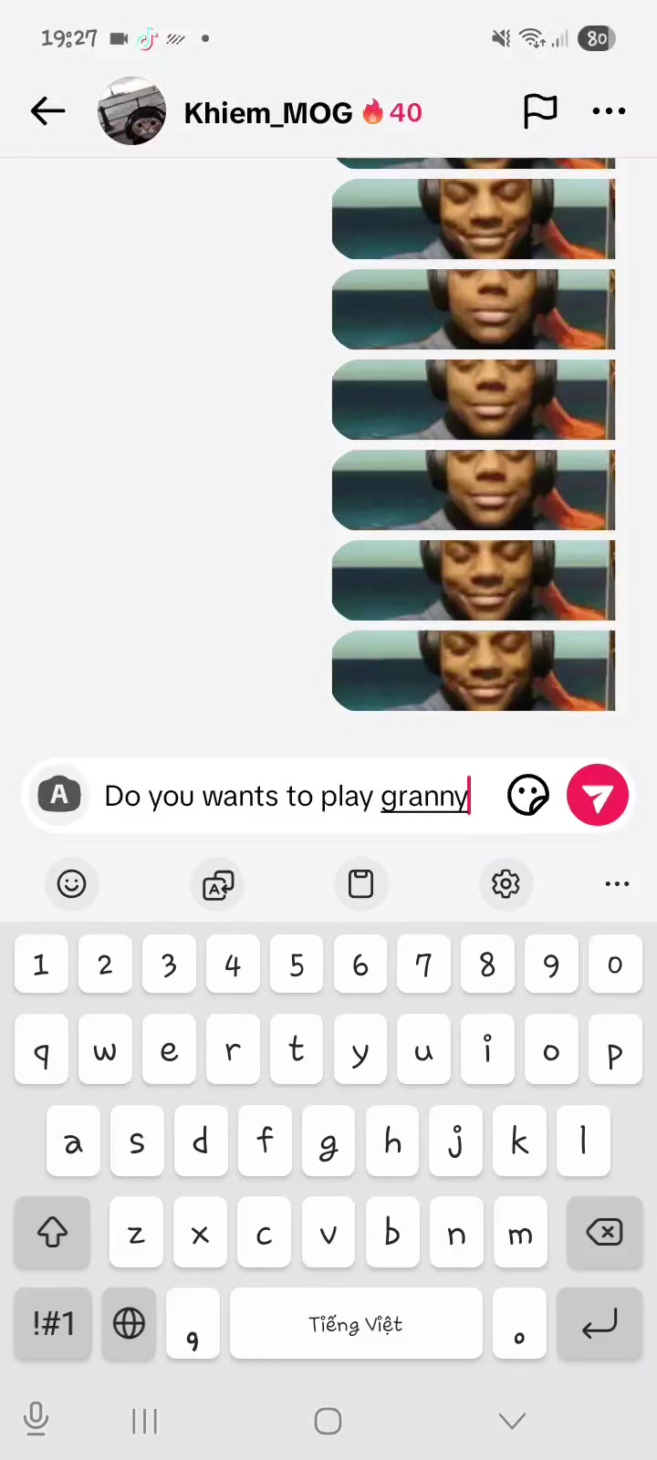 @chance homeless(GDVN)
