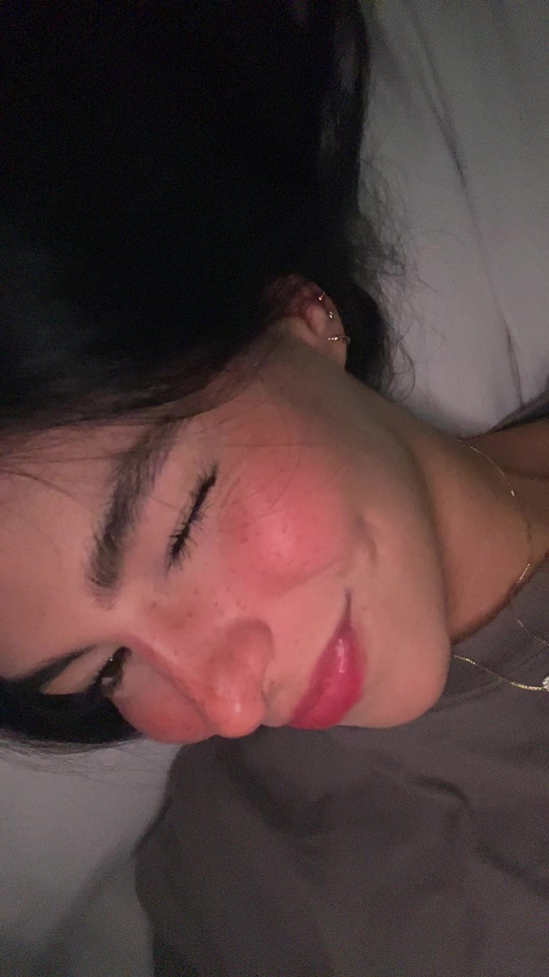 @angeeced