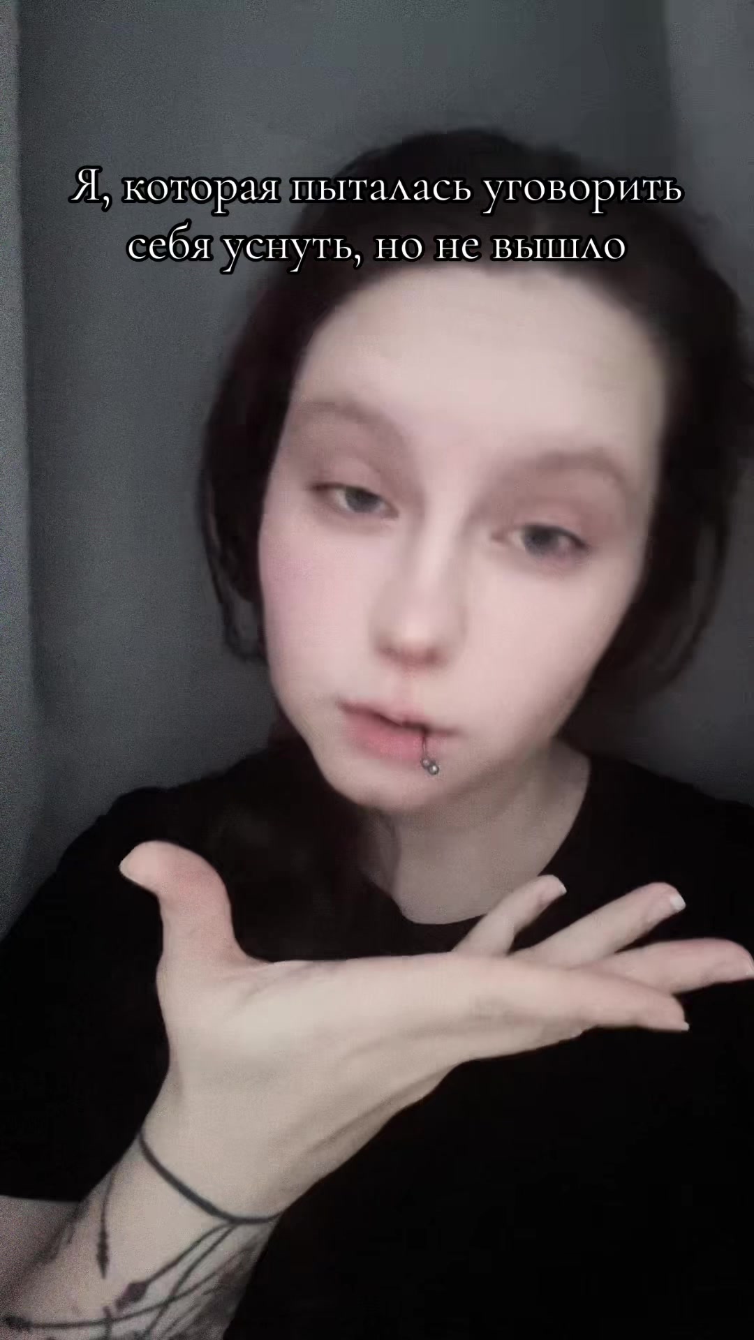 @wildrago