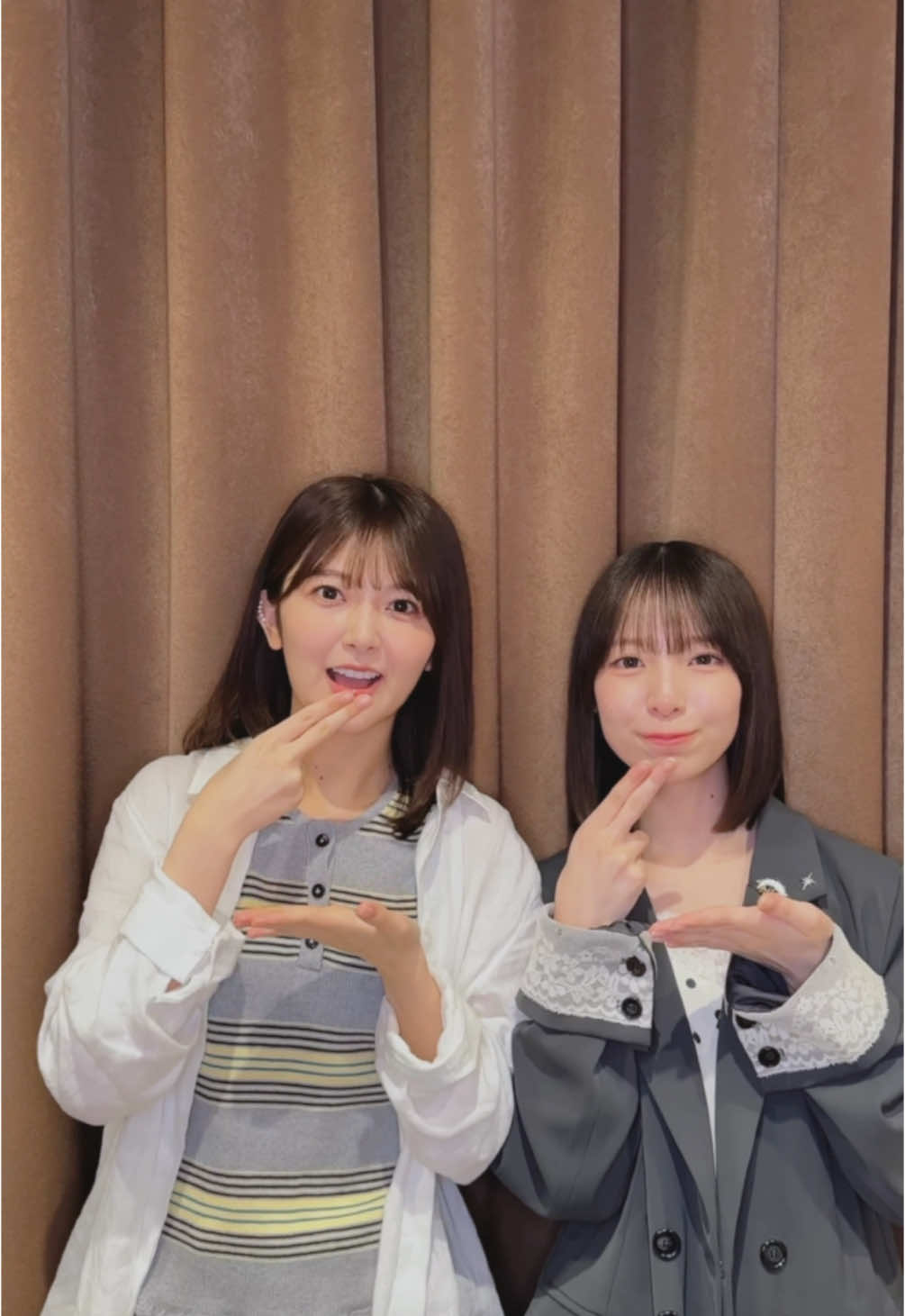 @日向坂46