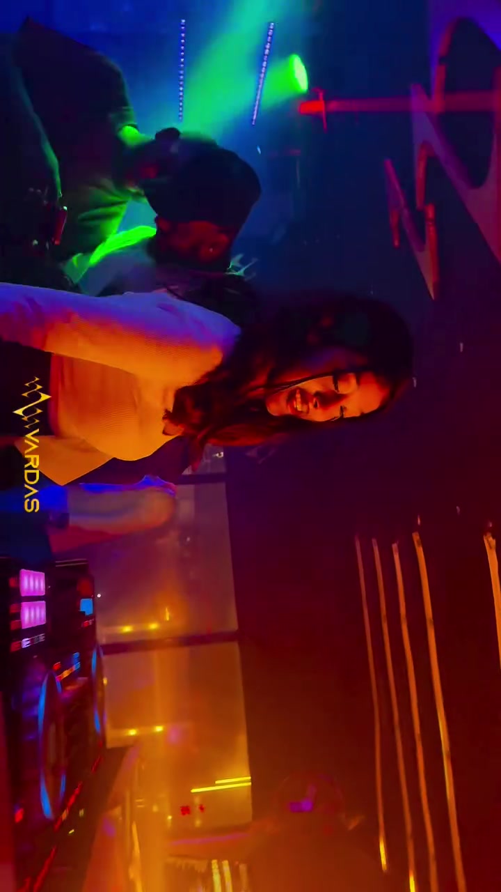 @dj_kalinaa