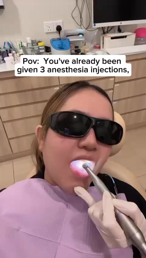 @LIFE DENTAL CLINIC 🦷