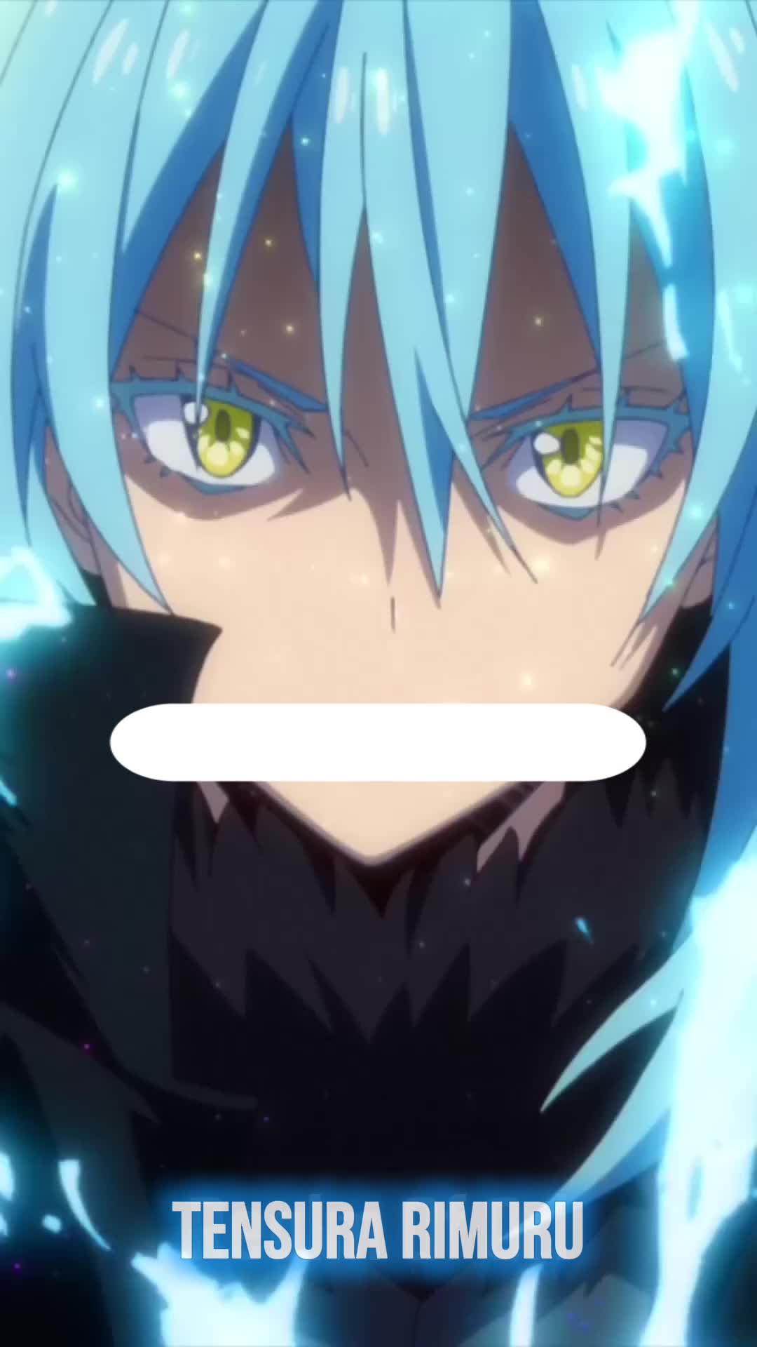 @frierenlore0