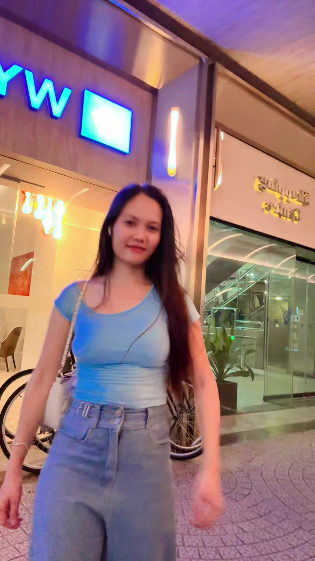 @🫶Su🫶